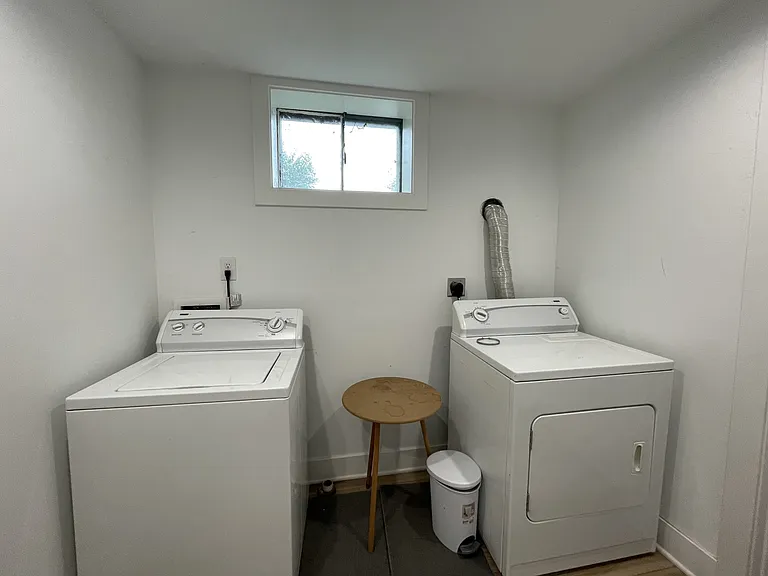 5912 Dublin St — Photo 18