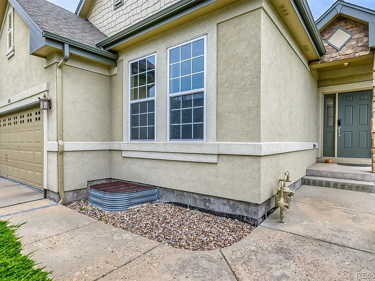 6696 S Shawnee St — Photo 27
