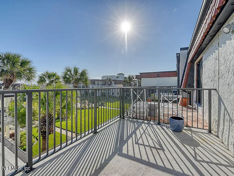 2321 Costa Verde Blvd #201 — Photo 26