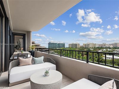 151 Crandon Blvd APT 733, Key Biscayne, FL, 33149