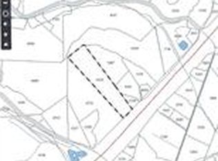 0 N Address Assigned Hwy #64, Brevard, NC 28712