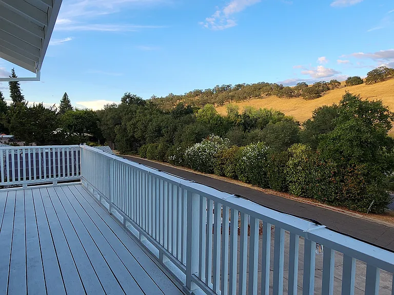 3556 Mesa Verdes Dr — Photo 8