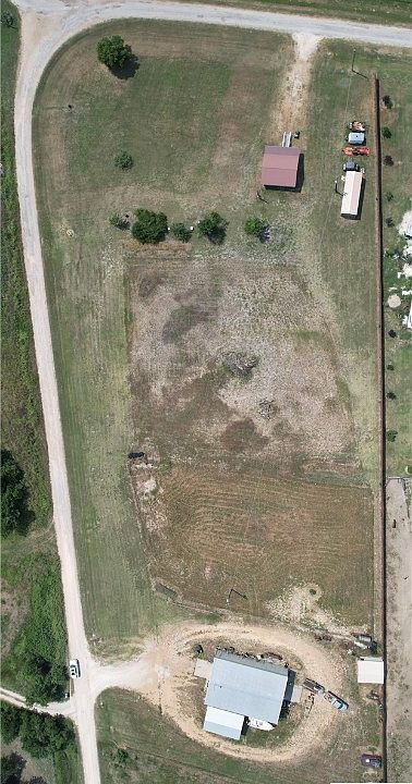 2nd image of 243 County Road 461