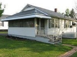 1549 Boyle St, Alcoa, TN 37701