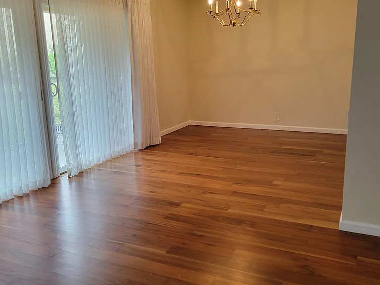 1325 Corte De Los Vecinos — Photo 3