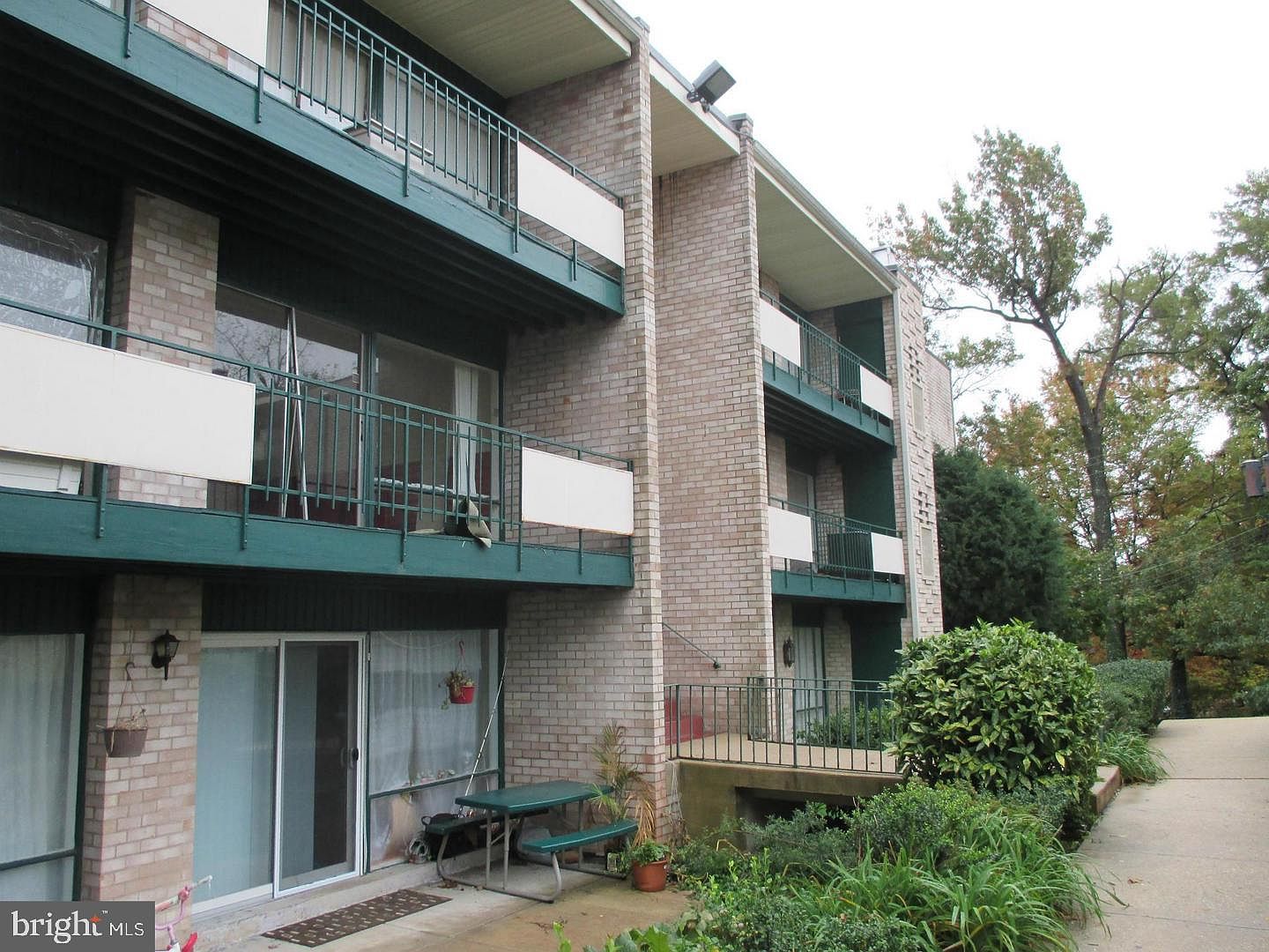 9274 Adelphi Rd APT 201, Hyattsville, MD 20783 MLS MDPG2100700 Zillow