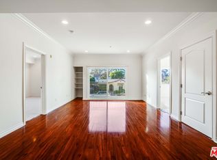 3328 Oakhurst Ave APT 109, Los Angeles, CA 90034