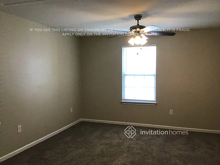 6105 Watsonia Dr — Photo 6
