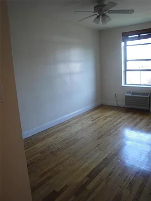 Rented by KG Properties | media 34