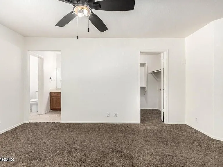 2014 N 84th Ln — Photo 10