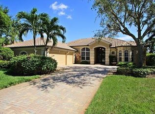 19840 Markward Xing, Estero, FL 33928