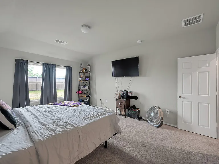 15127 Willow Tree Ln — Photo 20
