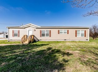 1605 Fackler Rd, Webster, KY 40176