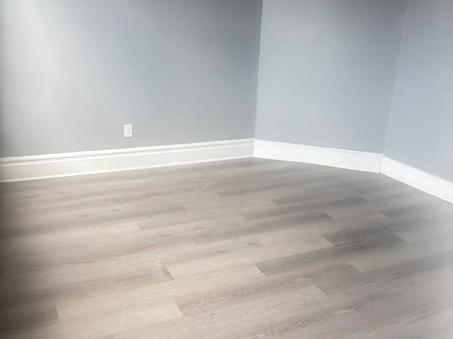 4 bed, $1,850 — Photo 4