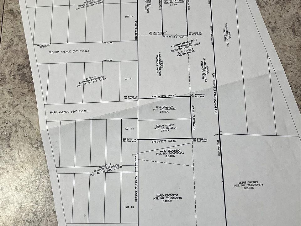 1st image of 5719 Highway 6