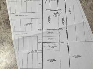 5719 Highway 6, Hitchcock, TX 77563