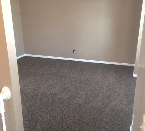 2nd image of 4122 S Long Valley Dr