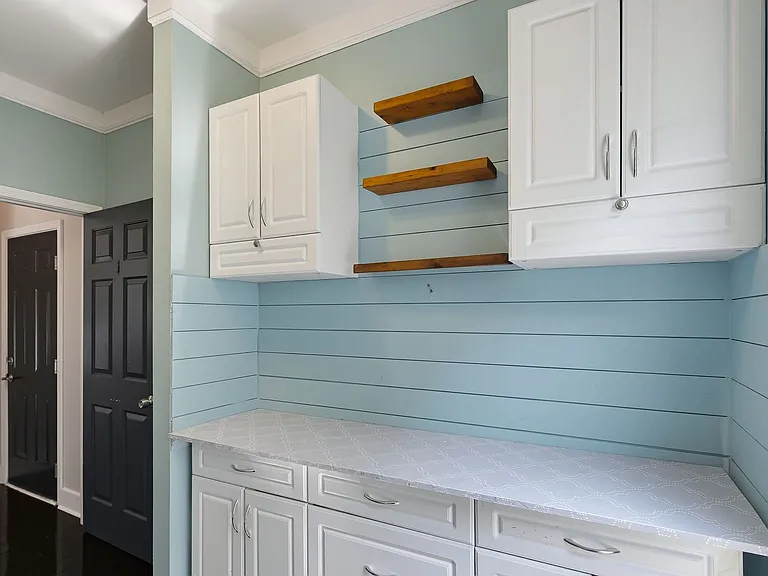 6505 Autumn Wind Cir — Photo 35
