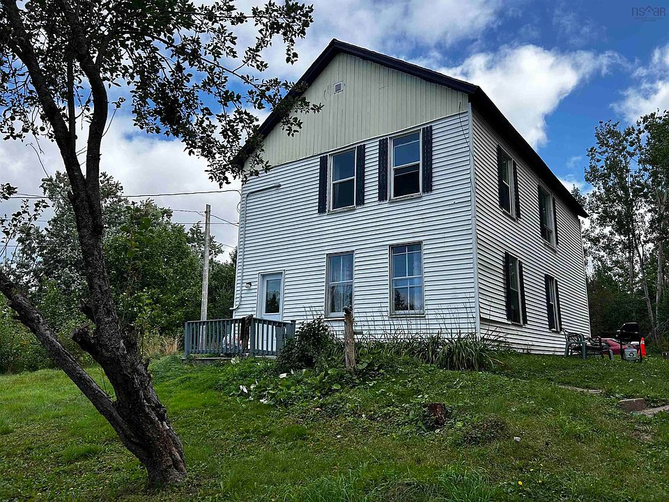 2nd image of 407 Finlay Dan Rd