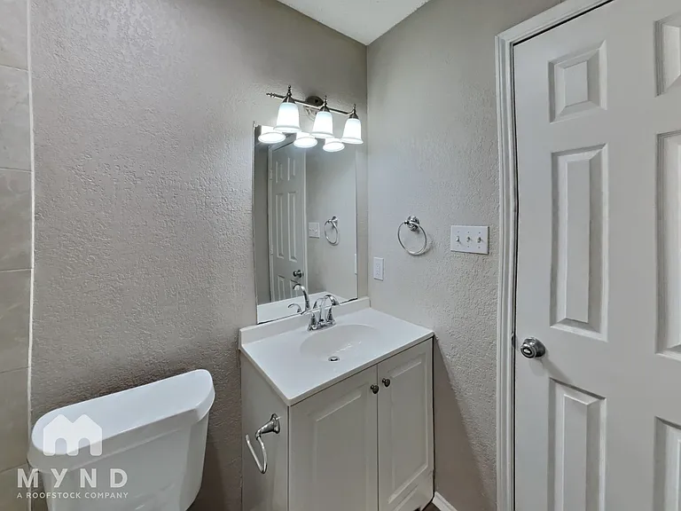 1509 Brook Forest Dr — Photo 16