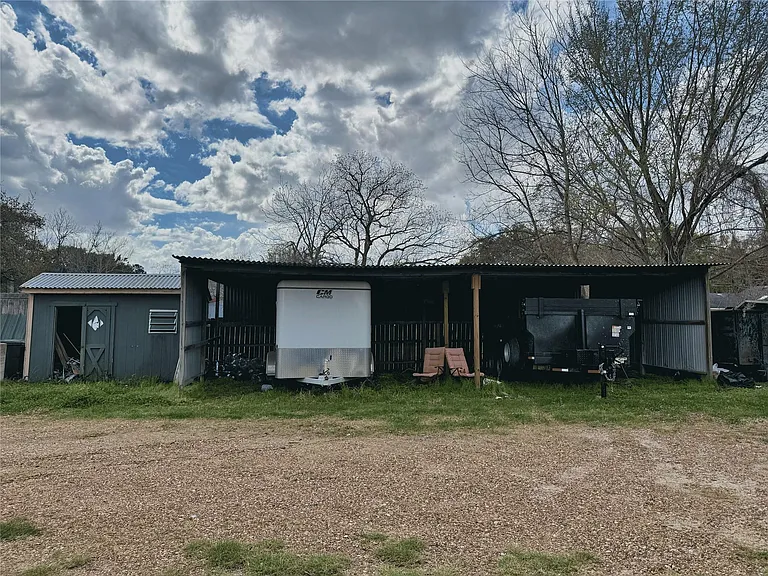 25118 Roesner Ln — Photo 8