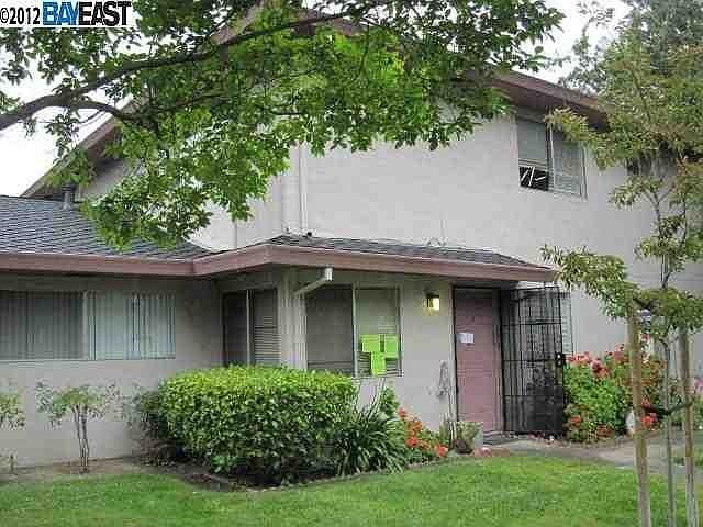 1st image of 34724 Skylark Dr APT 3