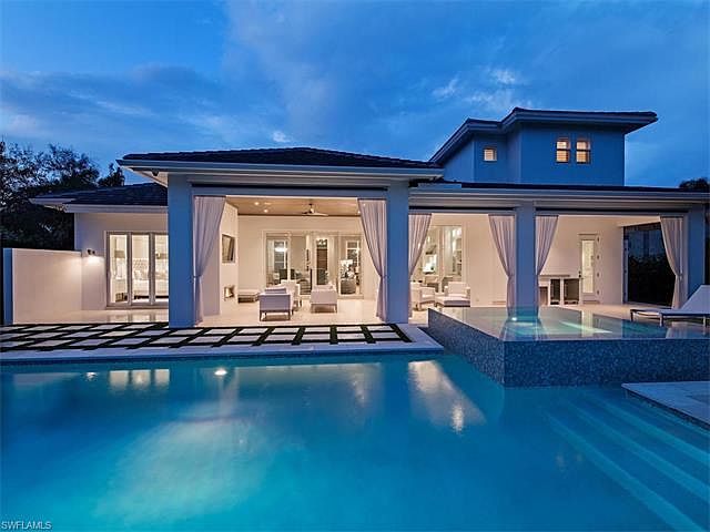 1st image of 670 Orchid Dr