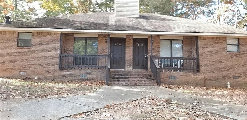 1st image of 150 Forest Pl