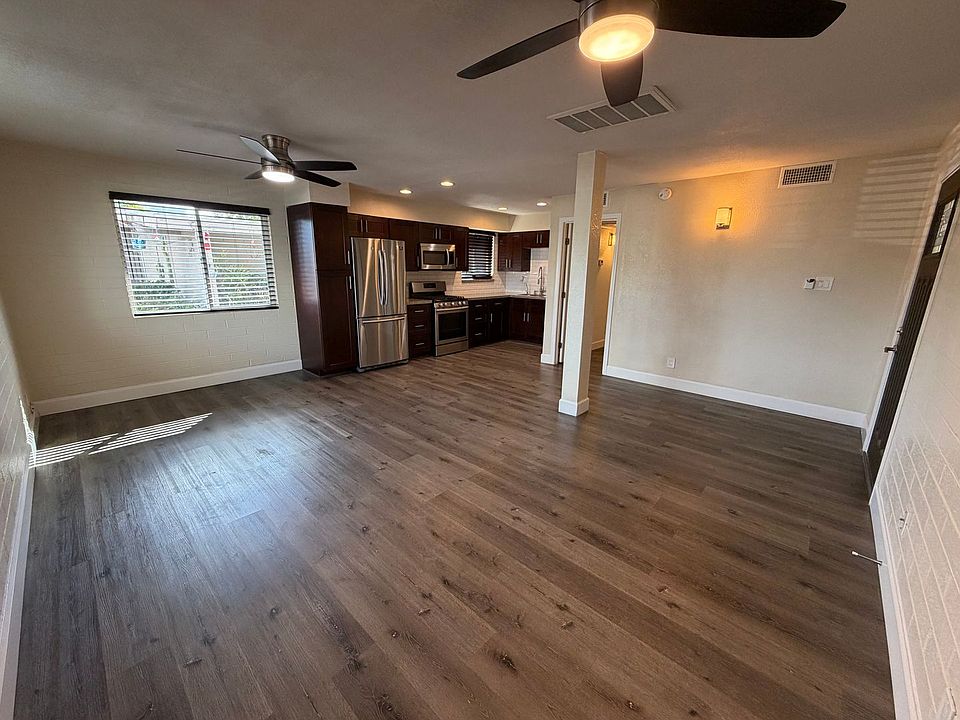 1st image of 3126 N 67th Pl #A