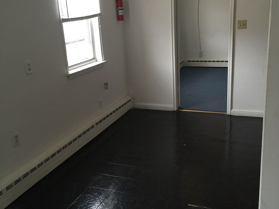 kitchen2