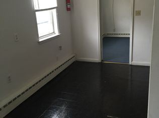 6610 Martins Mill Rd APT 3, Philadelphia, PA 19111