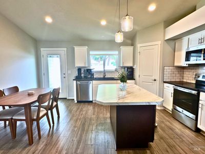 2033 Springsnow Ct, Clarkston, WA, 99403