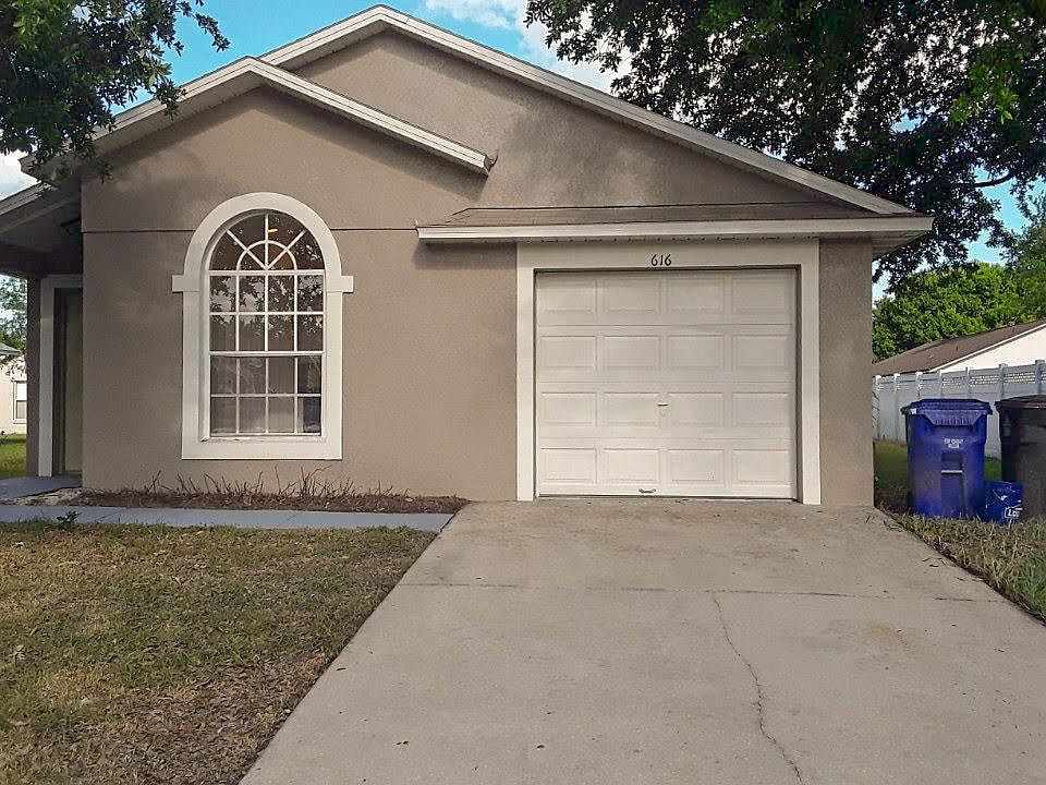 1st image of 616 Dharma Cir