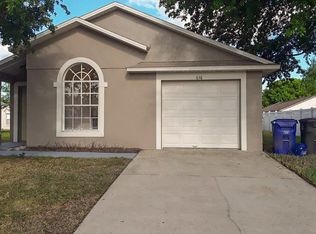 616 Dharma Cir, Winter Garden, FL 34787