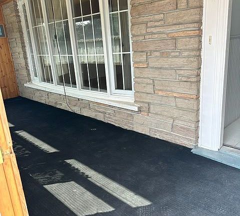 2nd image of 98 2nd St N