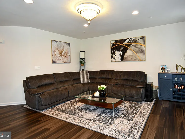 11830 Steeplebush Dr — Photo 16