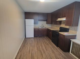 611 Main St, Avoca, PA 18641