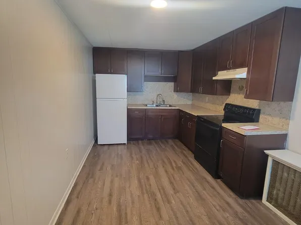 611 Main St, Avoca, PA 18641