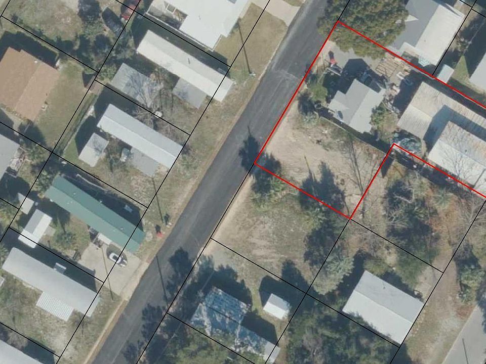 1st image of 212 Jasmine Pl Lot 10