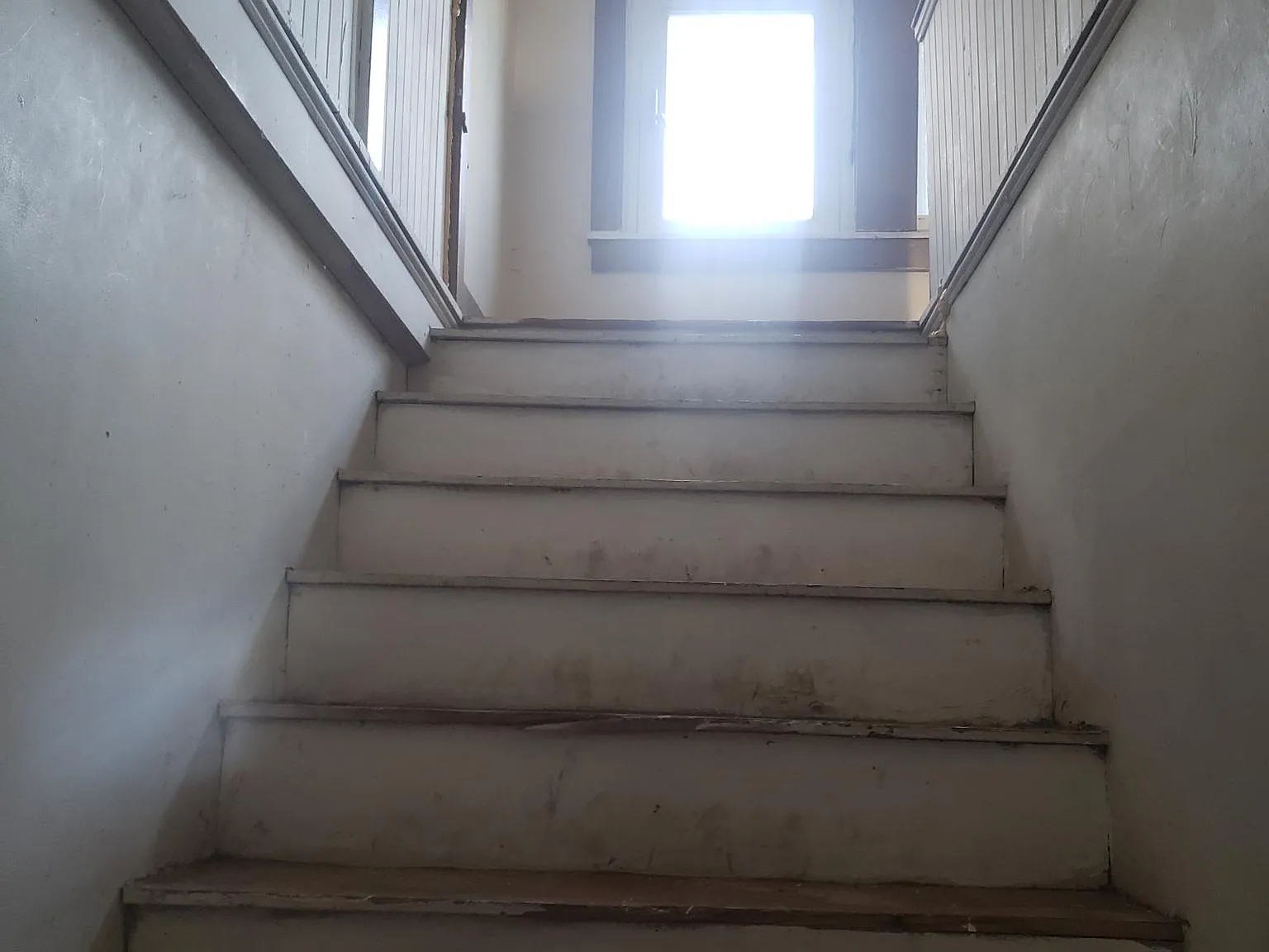 2 bed, 750 sqft, $1,000 — Photo 4