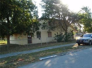 394 NW 6th St, Homestead, FL 33030