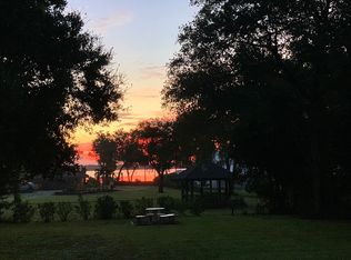 4365 S Highway 1, Rockledge, FL 32955
