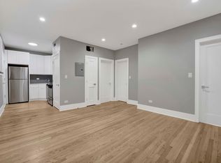 6403 N Wayne Ave APT 2C, Chicago, IL 60626