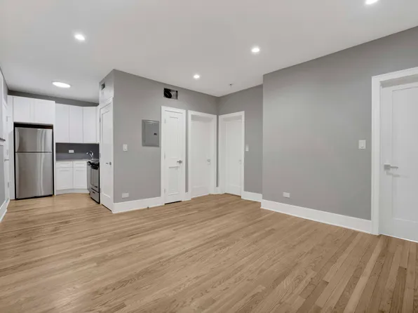 6403 N Wayne Ave, Chicago, IL