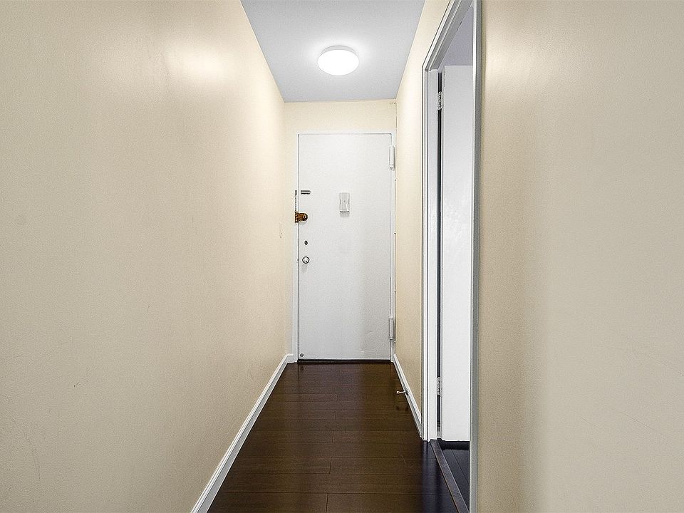 Kennedy House Apartments Forest Hills, NY Zillow