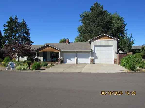 18965 NW Illahe St, Portland, OR 97229