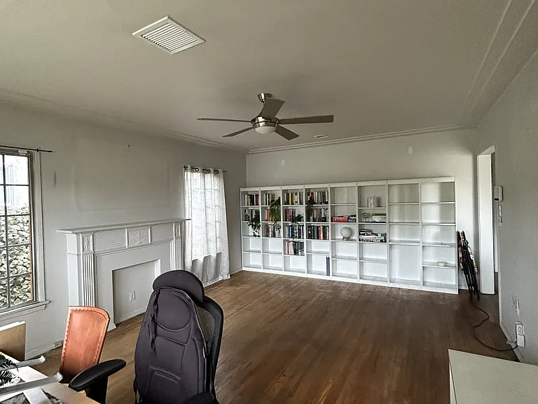 3741 6th Ave — Photo 36