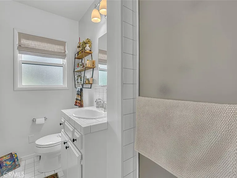 3220 Iroquois Ave — Photo 23