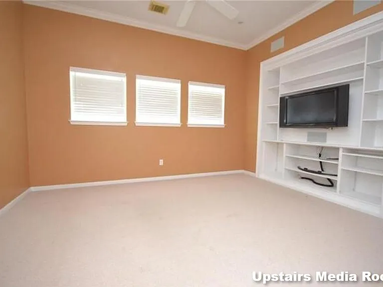 11021 Ariock Ln — Photo 20