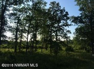 Roxbury Dr, Laporte, MN 56461